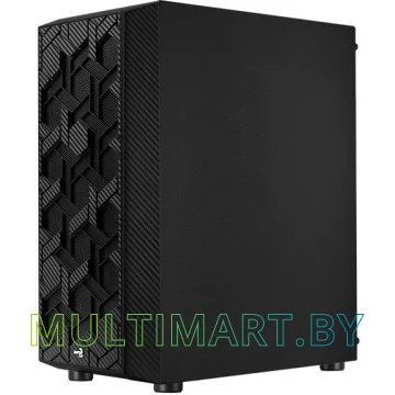 Корпус AeroCool Hive FRGB картинка 5